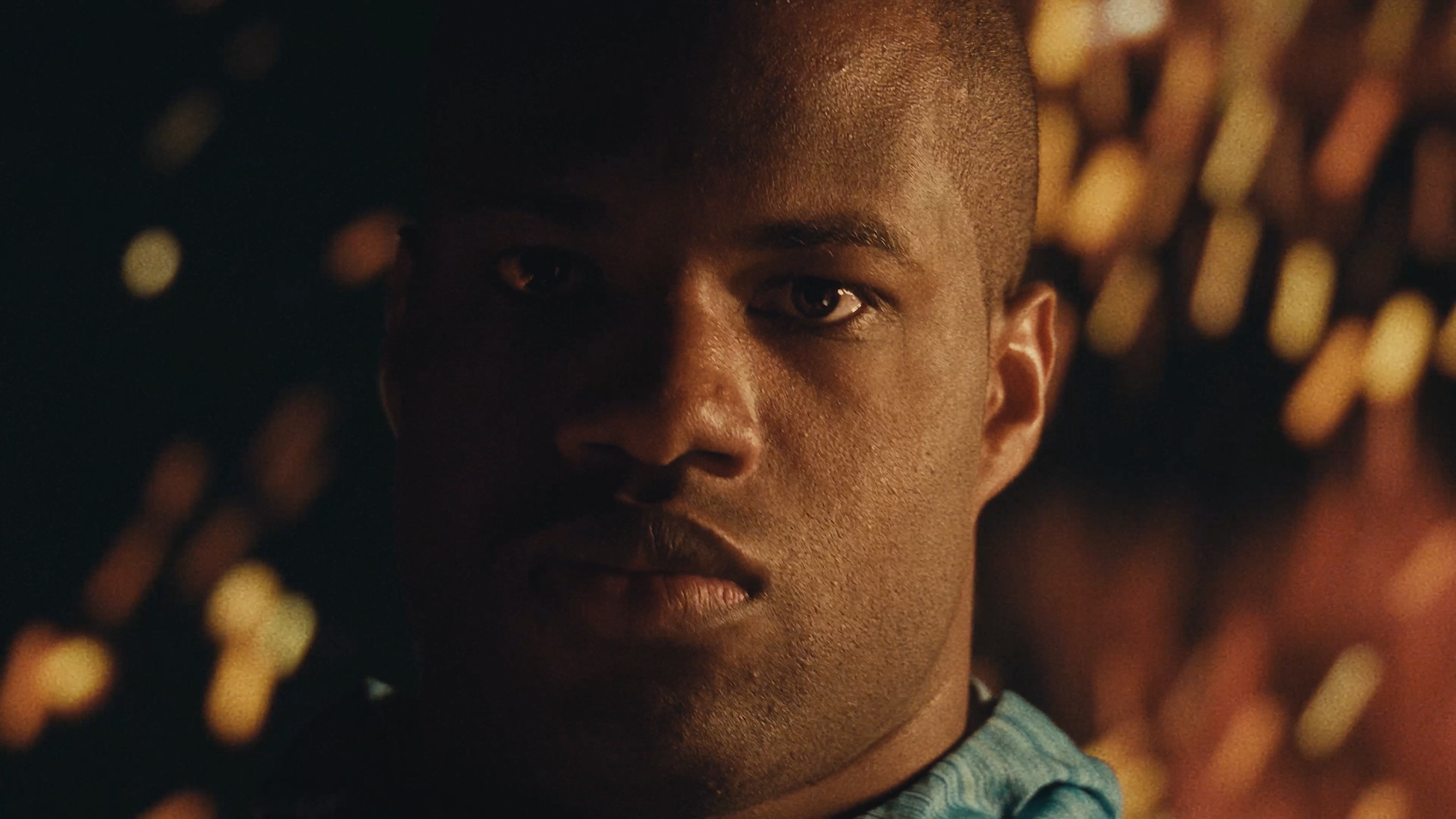 Montirex x Daniel Dubois - Backing a Legacy